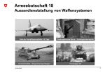 OG-Biel-Seeland-Bilder_Page_3