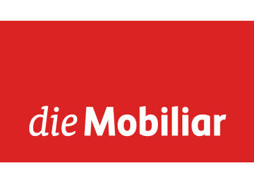 die Mobiliar