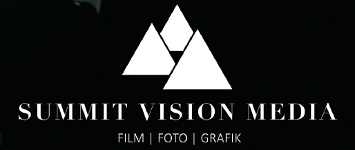 summit vision media