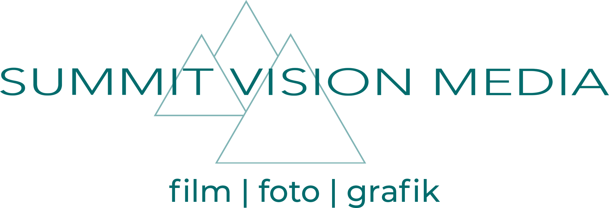 summit vision media gmbh